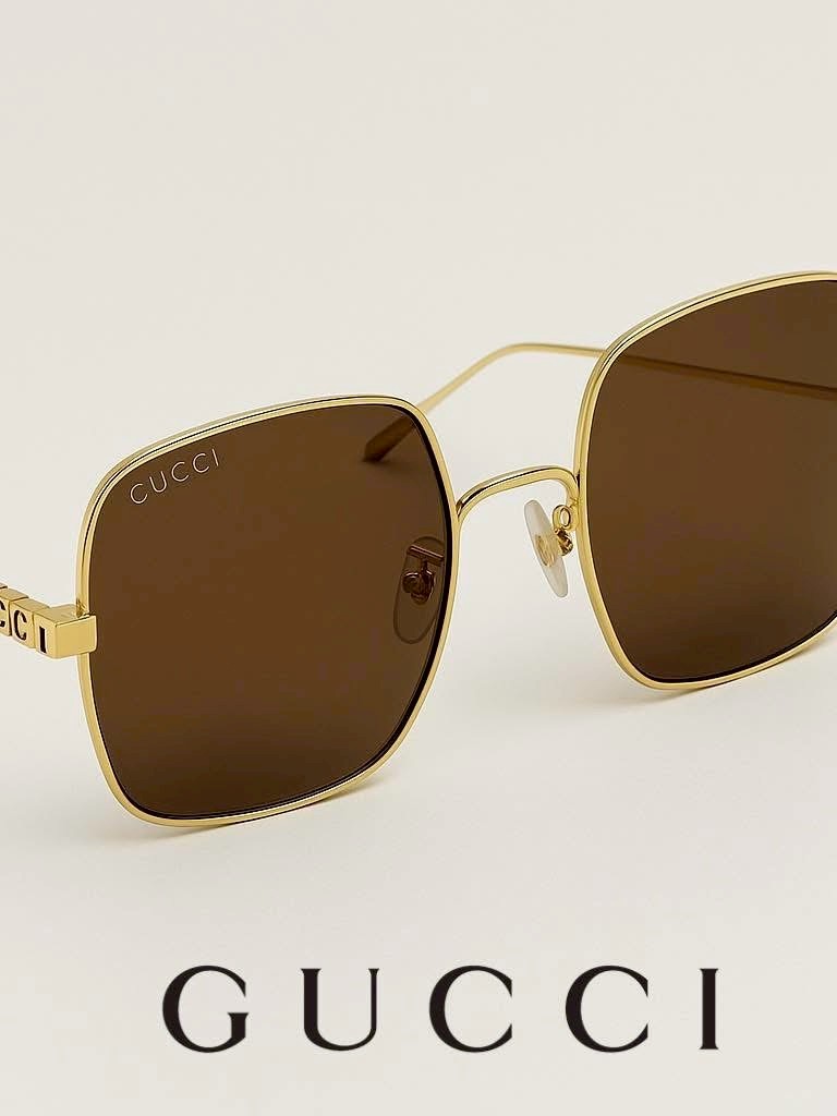 GUCCI 眼鏡