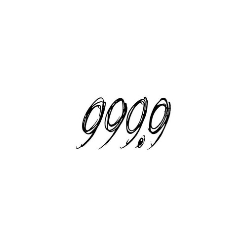 9999 brand