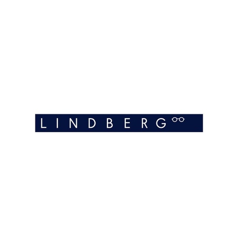LINDBERG brand