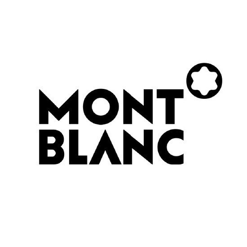 MONTBLANC brand