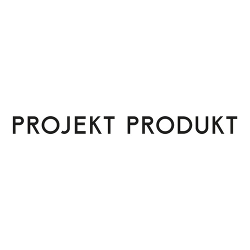 Projekt Produkt brand