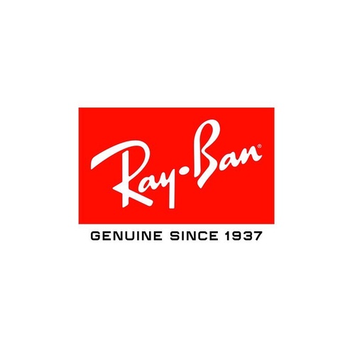 Ray-Ban brand