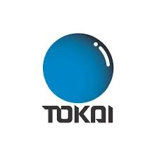TOKAI logo